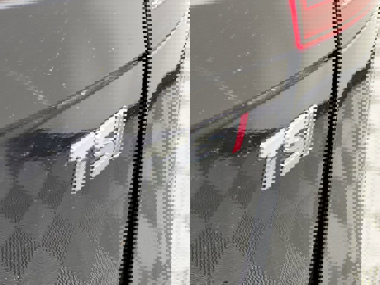 Used 2018 Volkswagen Tiguan SE image 6