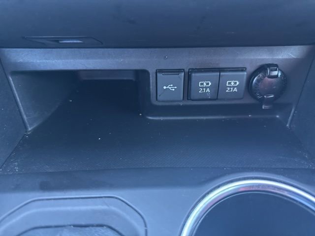 Used 2021 Toyota Highlander XSE image 23