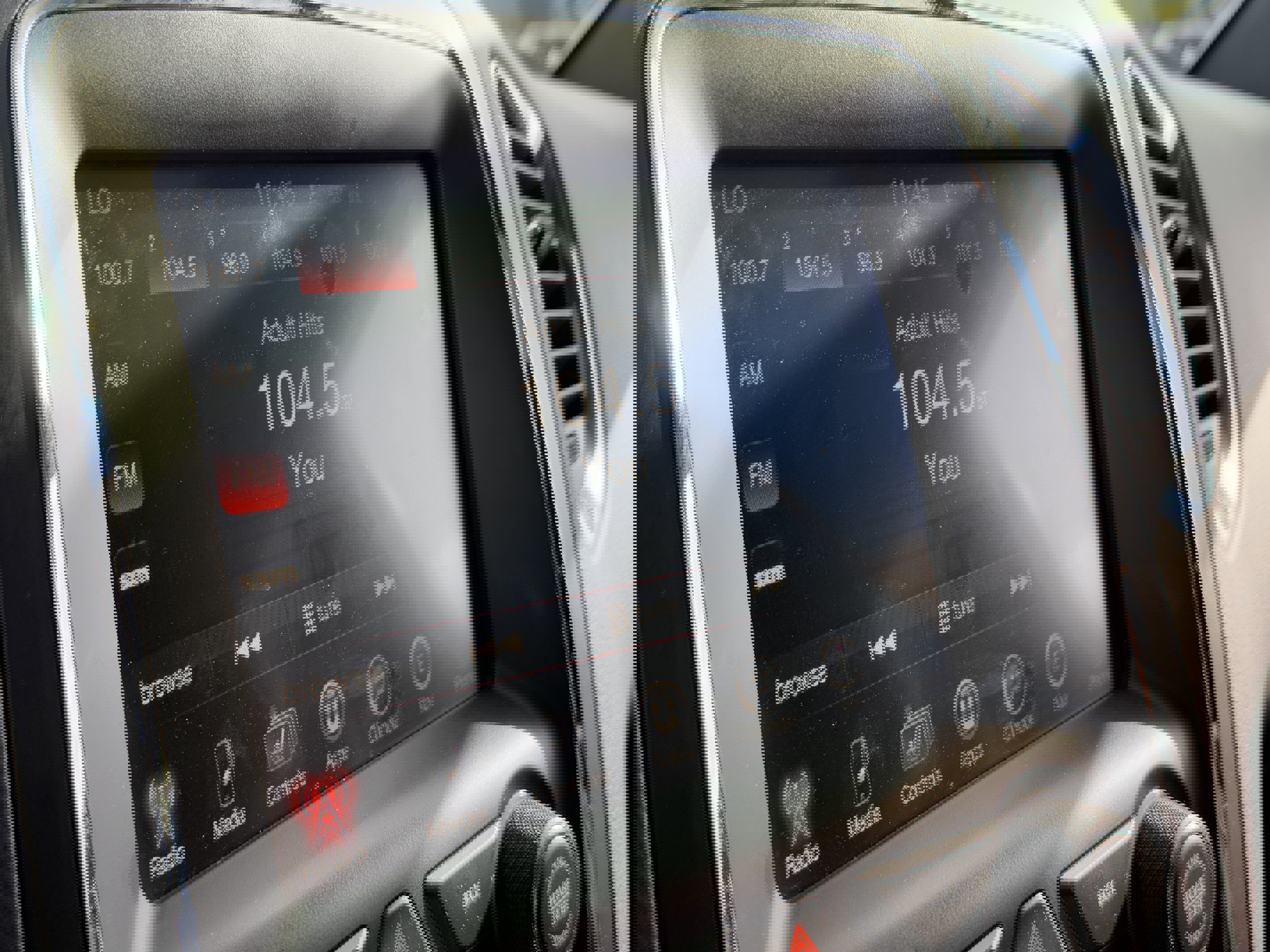 Used 2017 Dodge Durango R/T image 16