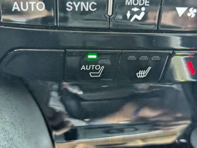 Used 2022 Acura MDX SH-AWD w/ Technology Package image 30