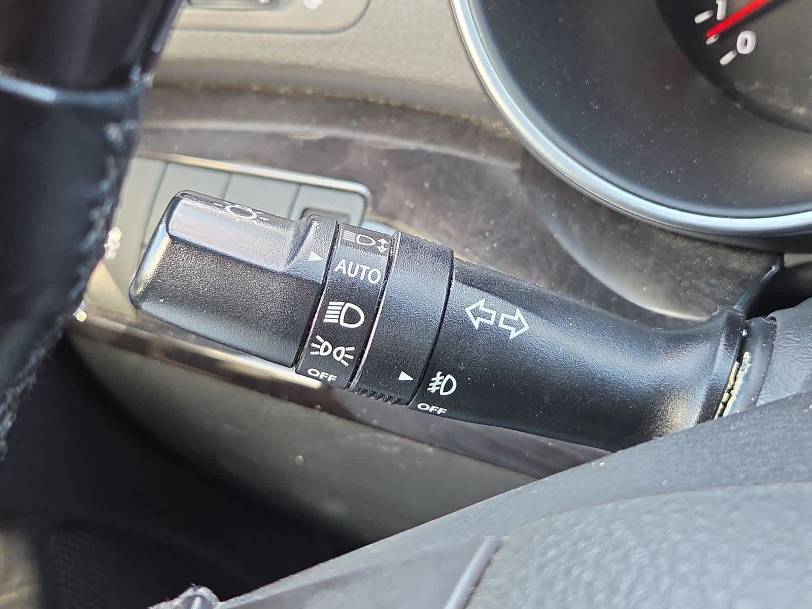 Used 2014 Kia Sorento SX w/ 3rd Row Package FWD image 26