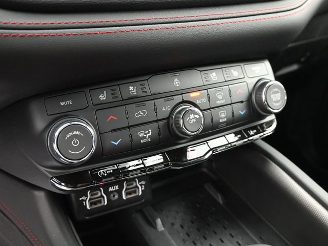 New 2026 Dodge Durango GT AWD/4WD image 35