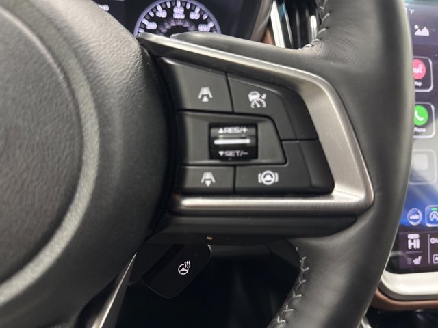 Used 2020 Subaru Outback Touring w/ Popular Package #2 image 14