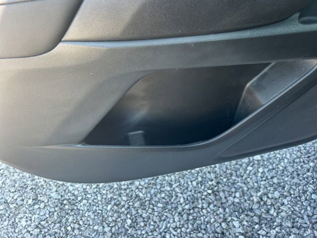 Used 2022 Chevrolet Traverse RS image 41