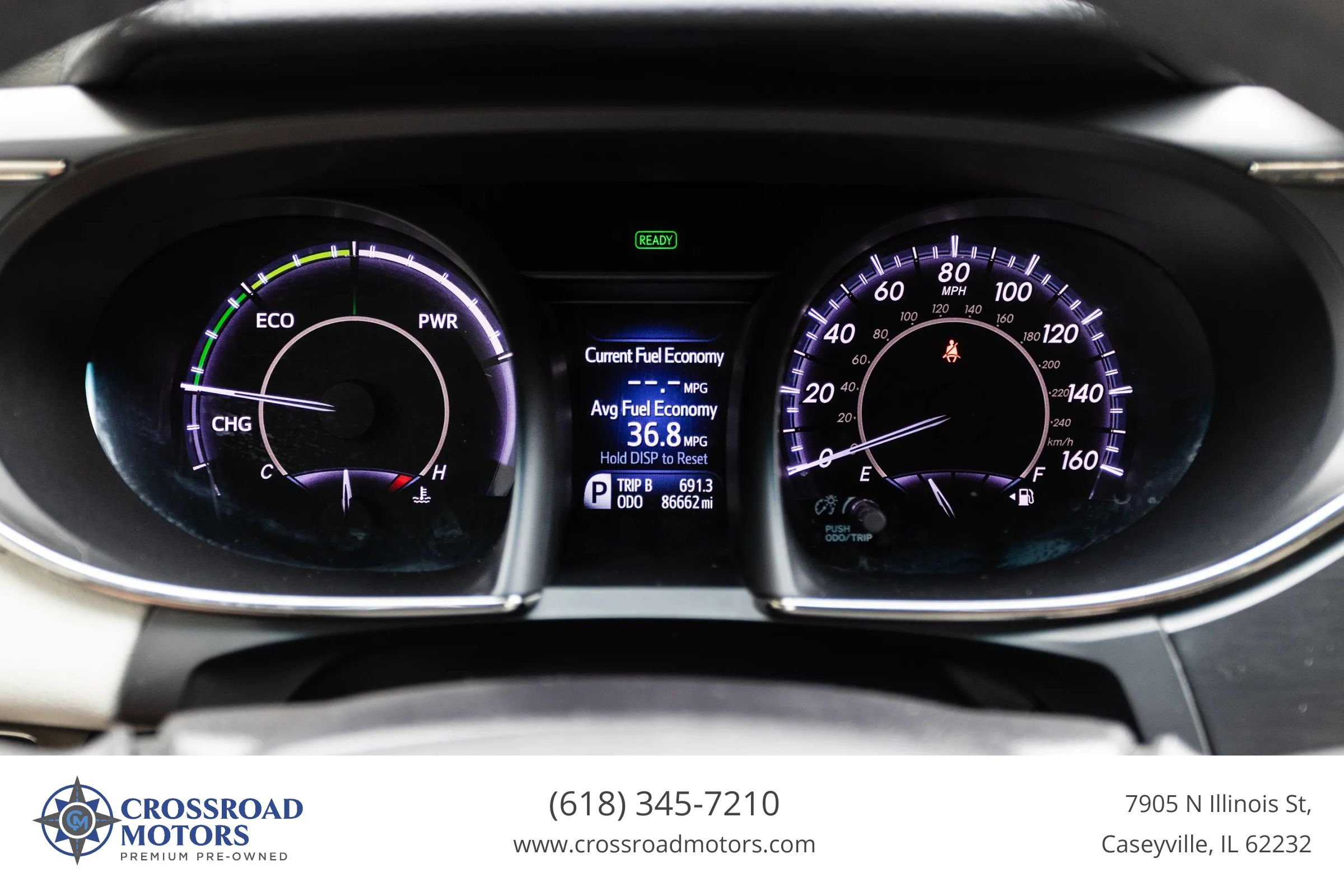 Used 2018 Toyota Avalon XLE Premium FWD image 33