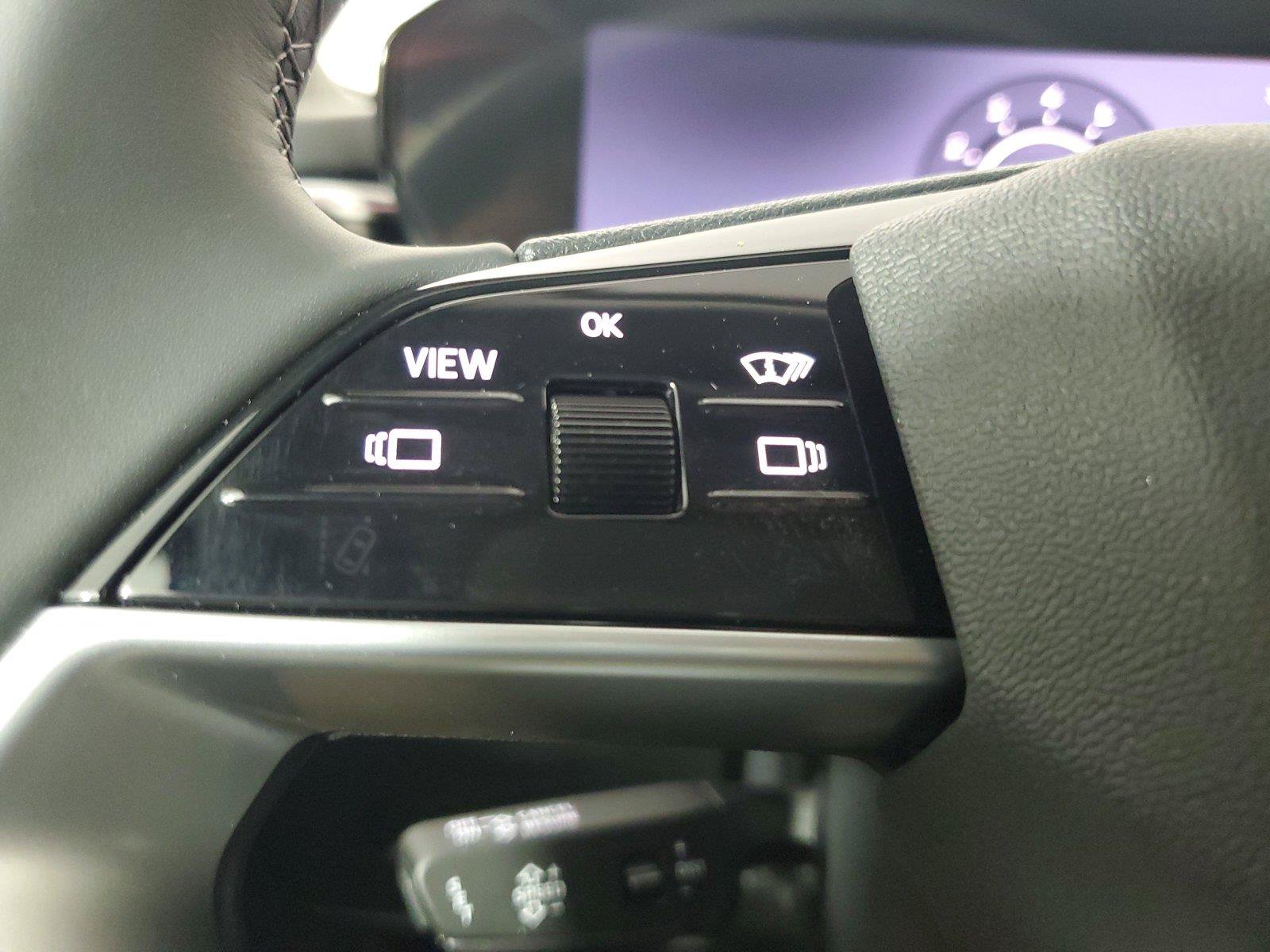 New 2026 Audi A5 Premium Plus AWD/4WD image 26