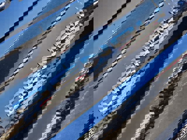 New 2026 GMC Sierra 1500 Denali Ultimate image 7