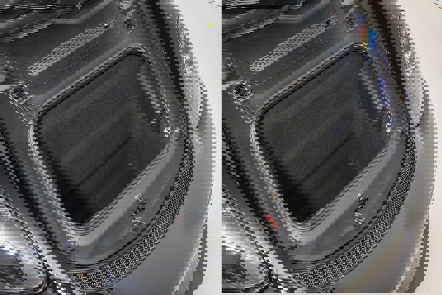 Used 2024 Porsche 718 Boxster Spyder RS w/ Light Design Package image 57