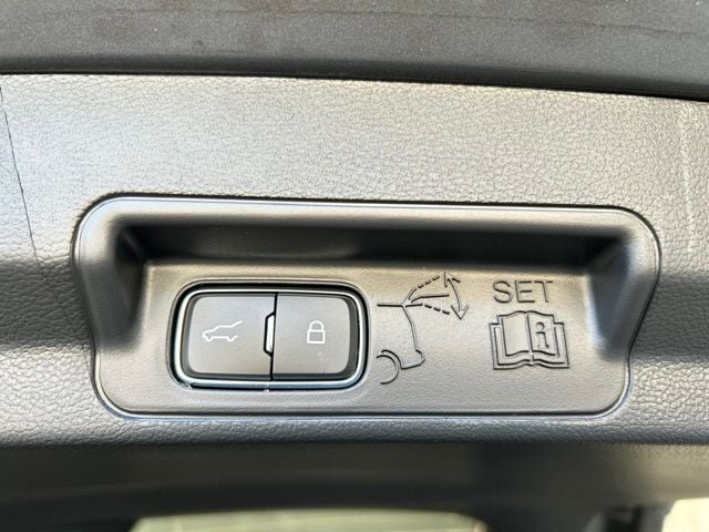 New 2026 Ford Explorer ST w/ Sun And Sound Package AWD/4WD image 7