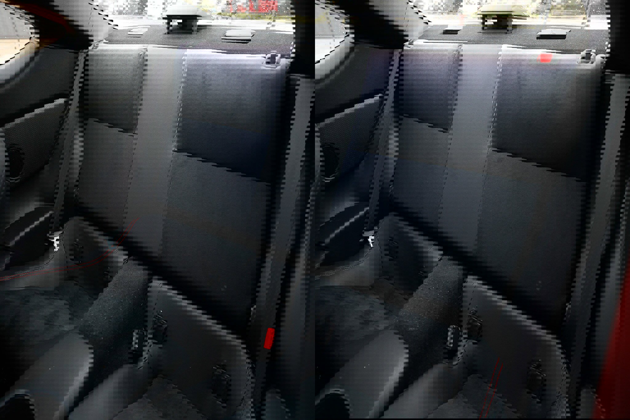 Used 2018 Subaru BRZ tS image 11