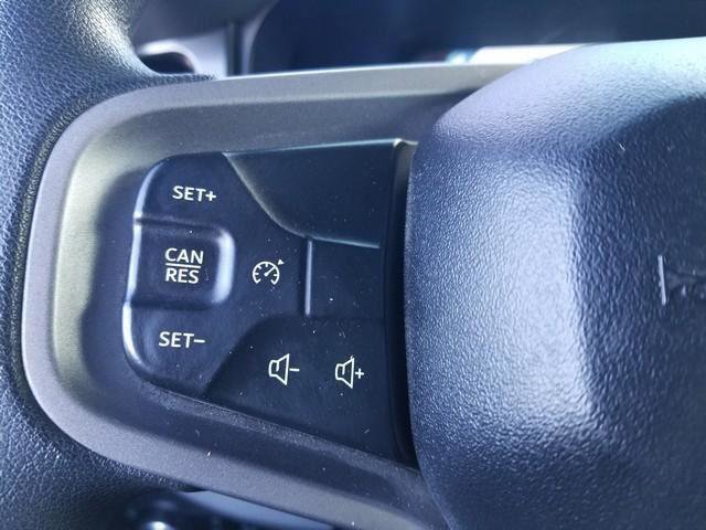 Used 2022 Ford Bronco 2-Door image 26