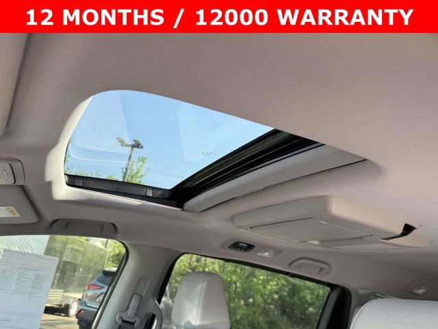 Used 2019 Honda Odyssey Elite image 19