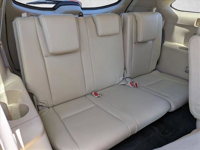 Used 2019 Toyota Highlander Limited AWD/4WD image 20