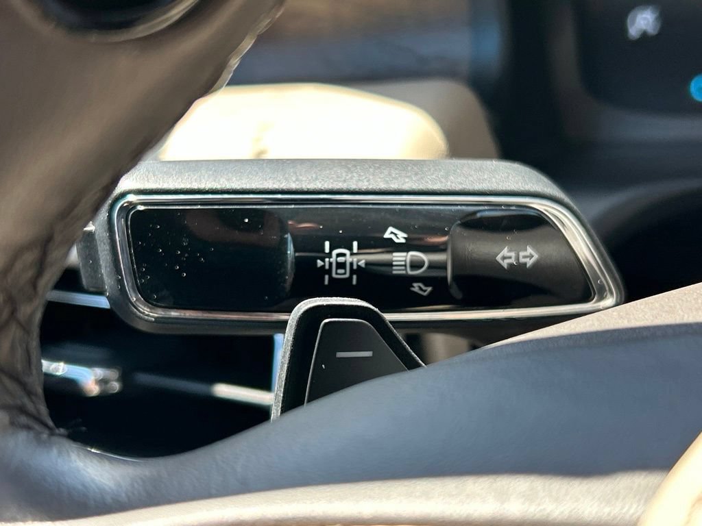 Used 2023 Lincoln Aviator Reserve w/ Equipment Group 201A AWD/4WD image 26