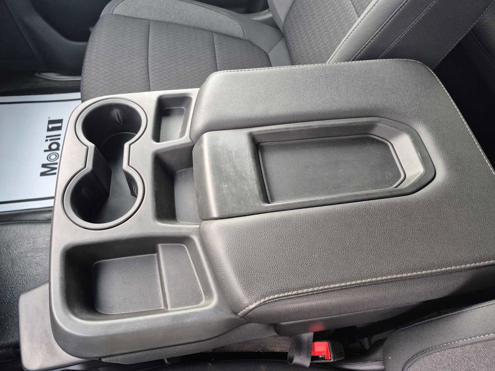 Used 2022 Chevrolet Silverado 3500 LT w/ Convenience Package image 21