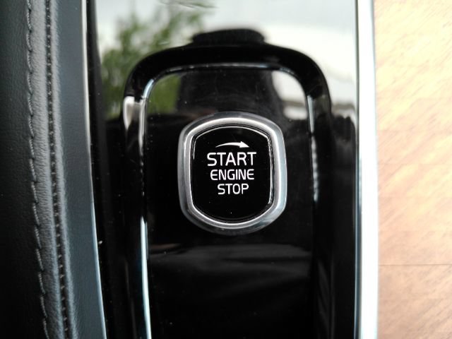Used 2024 Volvo XC90 B6 Plus w/ Protection Package Premier AWD/4WD image 51