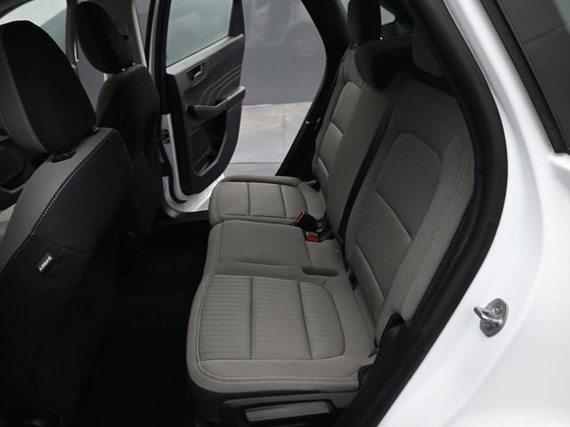 Used 2022 Ford Escape S image 11