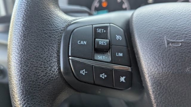 Used 2020 Ford Transit 350 XLT image 25