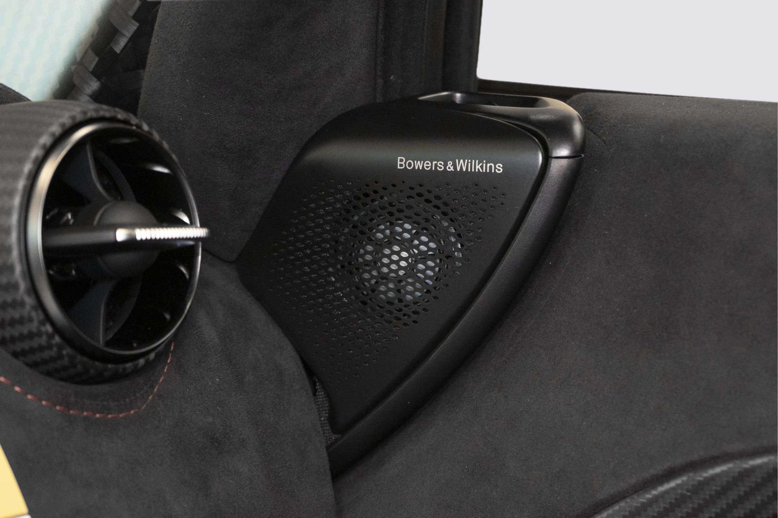 New 2027 McLaren 750S RWD image 17