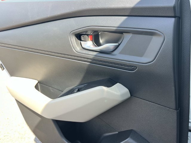 Used 2024 Honda Accord LX image 16