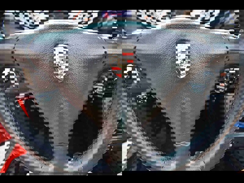 Used 2004 Porsche 911 Carrera 4 image 46