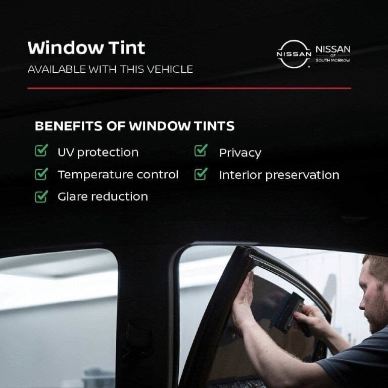 New 2025 Nissan Kicks SR image 36