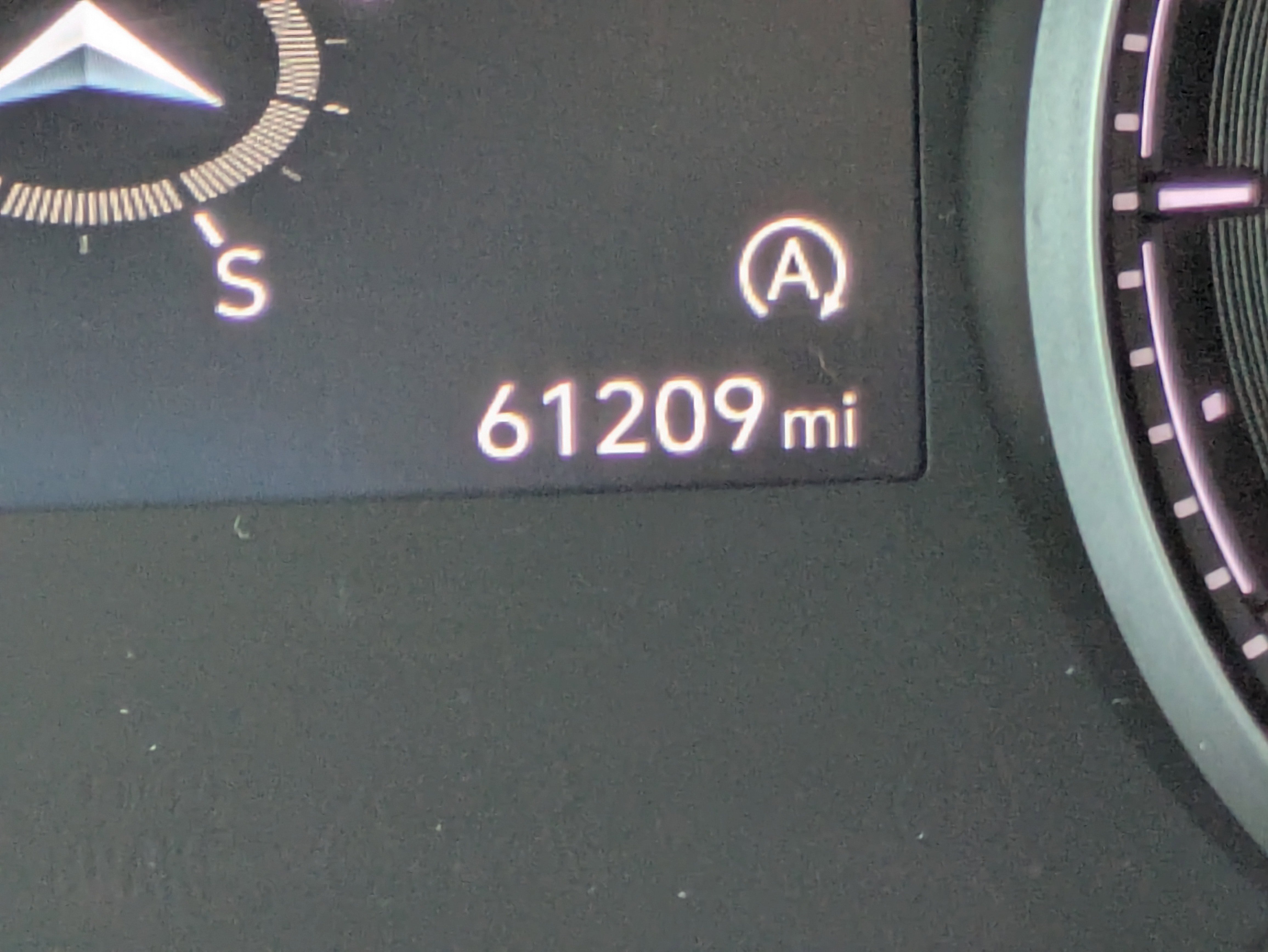 Used 2023 Hyundai Santa Fe SEL image 22