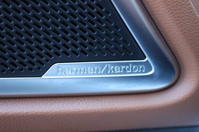 Certified 2024 Kia Telluride SX X-Line AWD/4WD image 22