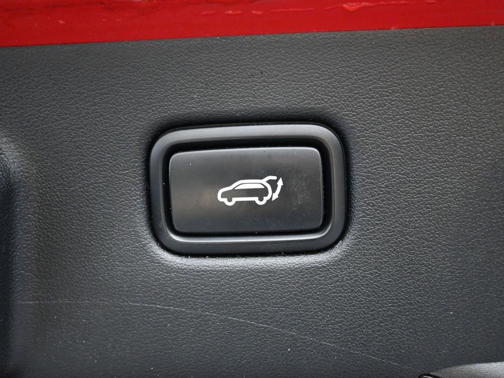 Used 2023 Kia EV6 Wind w/ Wind Technology Package image 16