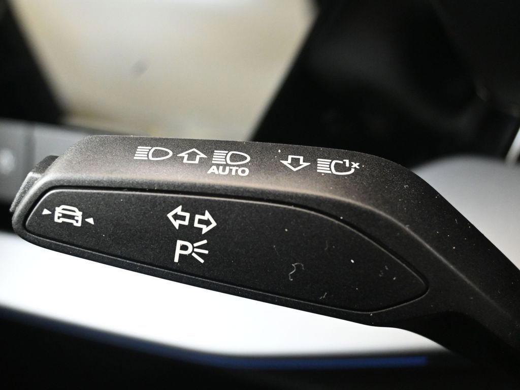 New 2026 Audi A3 2.0T Premium image 28