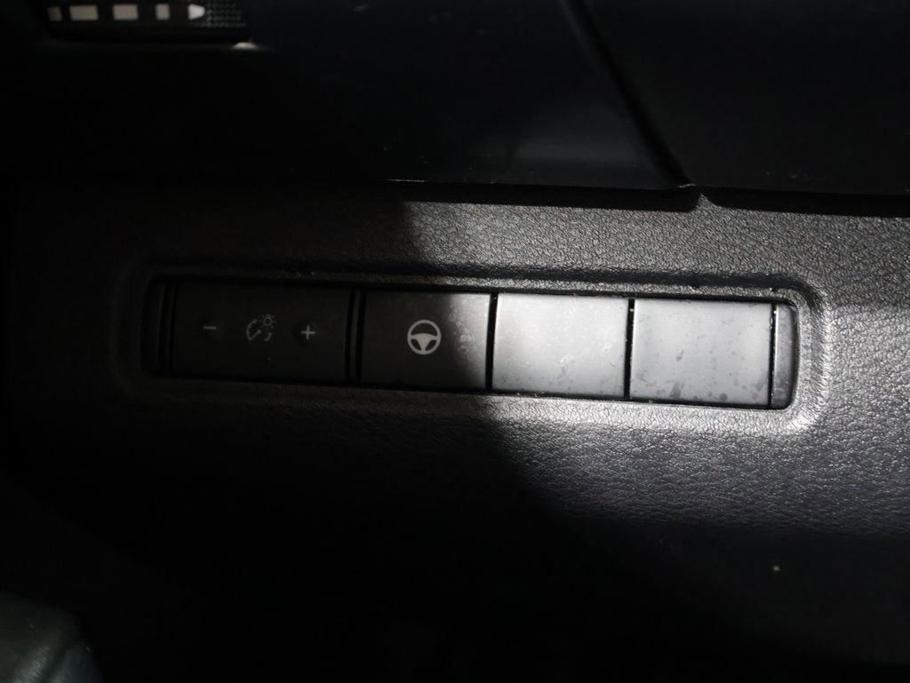 Used 2024 Nissan Pathfinder Rock Creek image 33