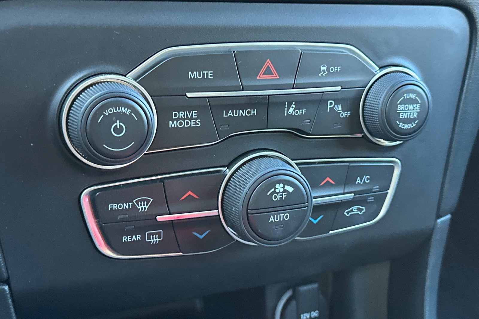 Used 2023 Dodge Charger Scat Pack image 30