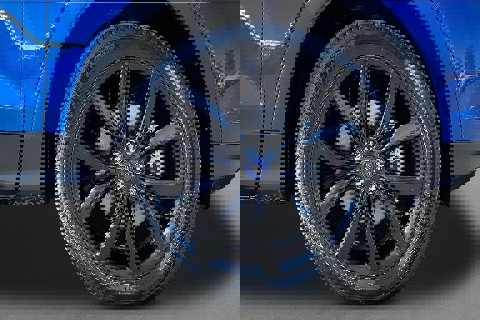 Used 2018 Ford Escape SE image 8