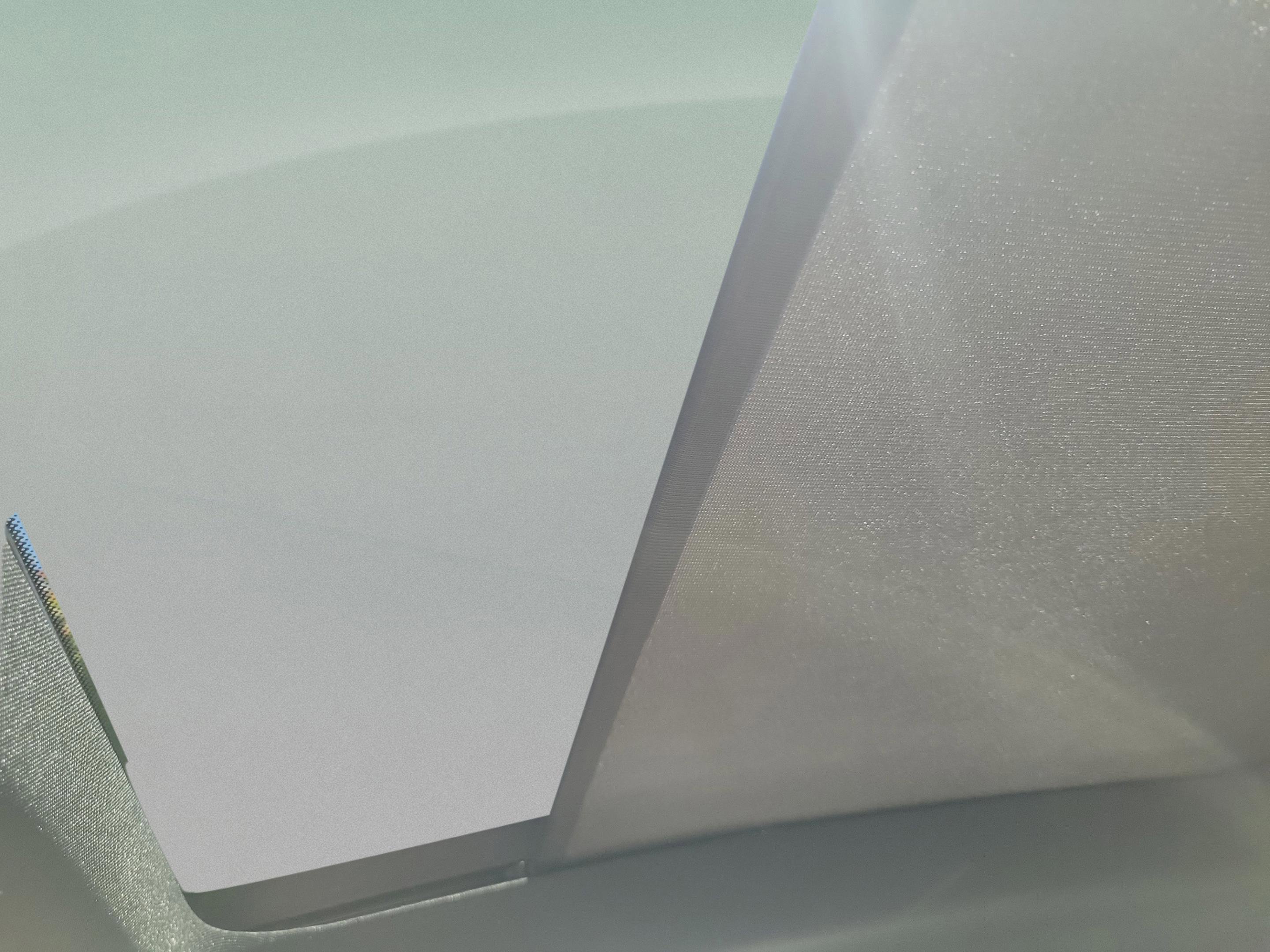 Certified 2026 Mercedes-Benz CLE 300 4MATIC Coupe image 30