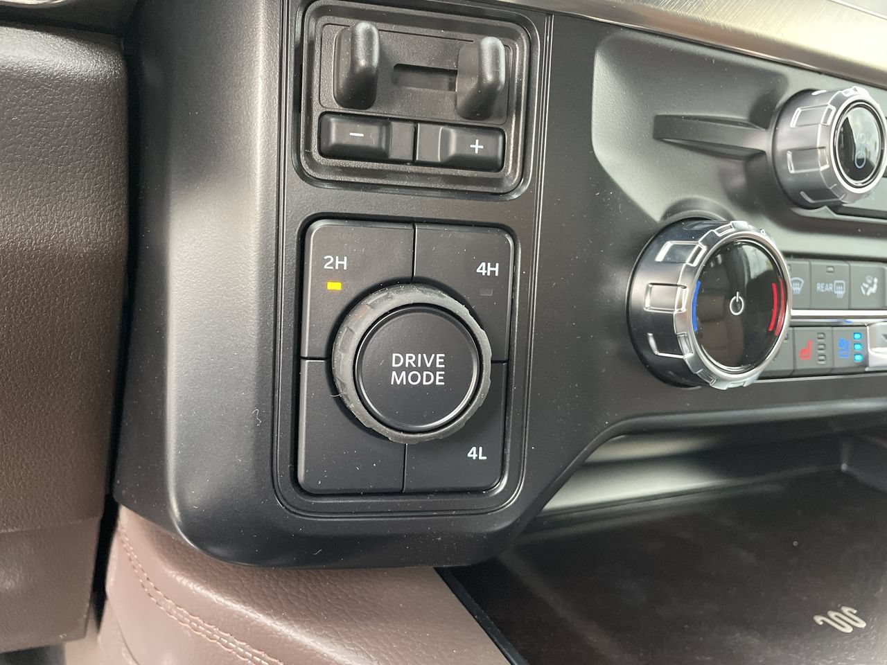 New 2026 Ford F350 King Ranch AWD/4WD image 29