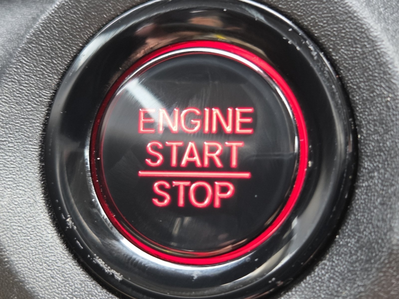 Certified 2023 Honda CR-V EX image 34