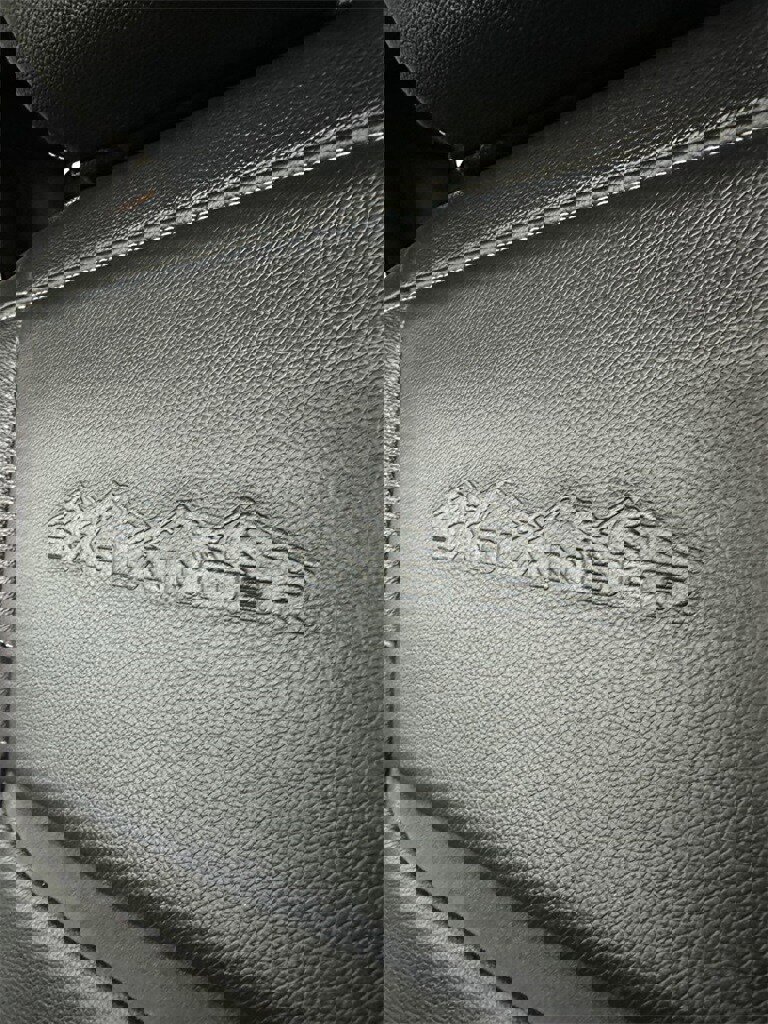 Used 2023 RAM 2500 Big Horn w/ Level 2 Equipment Group image 18