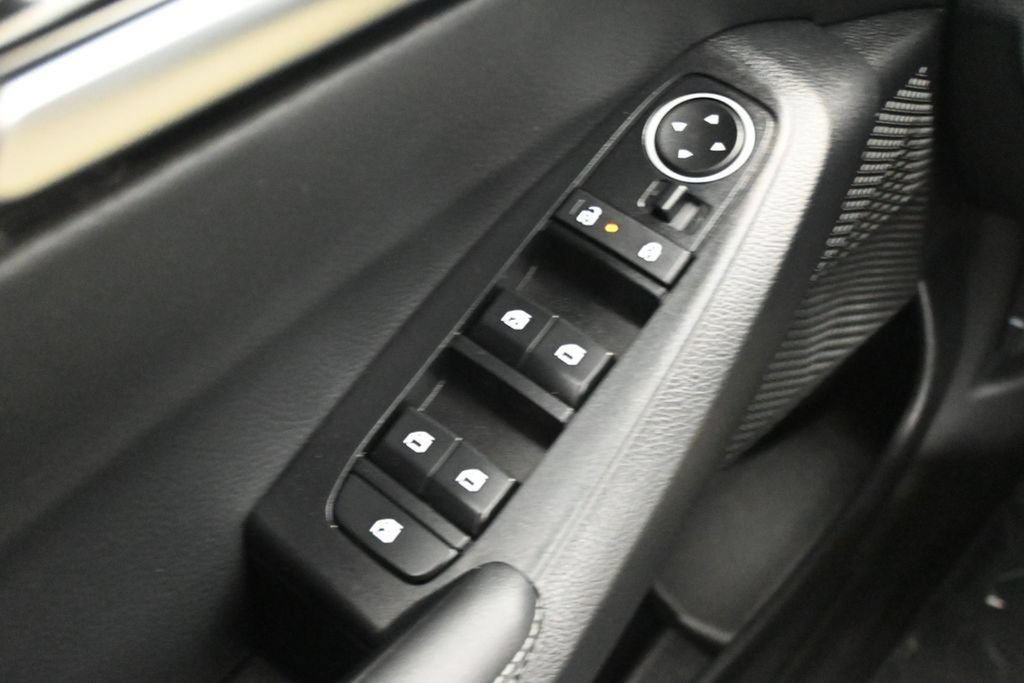 New 2026 Kia Seltos S FWD image 25