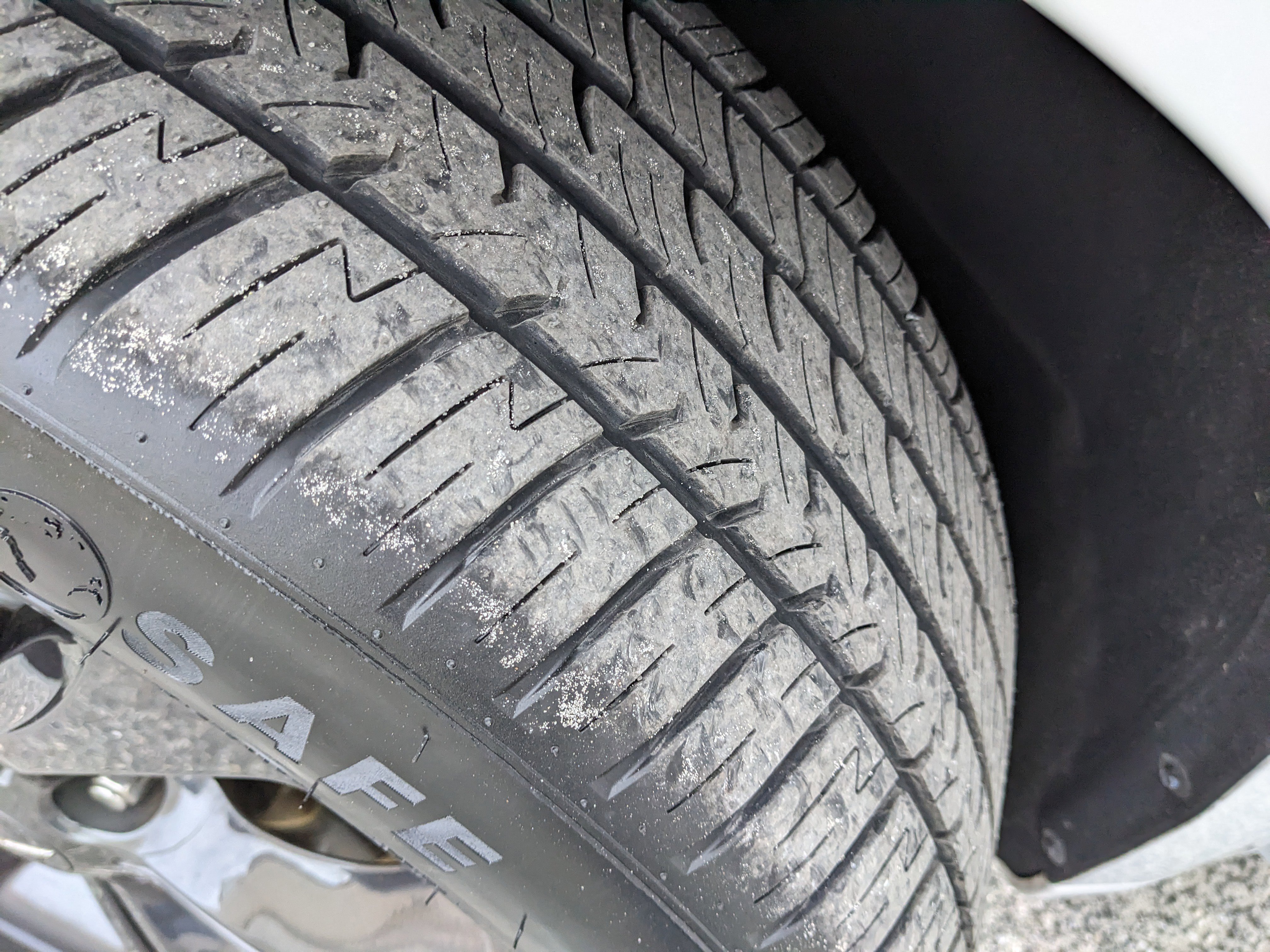 Used 2019 Chrysler Pacifica Touring Plus w/ S Appearance Package image 41