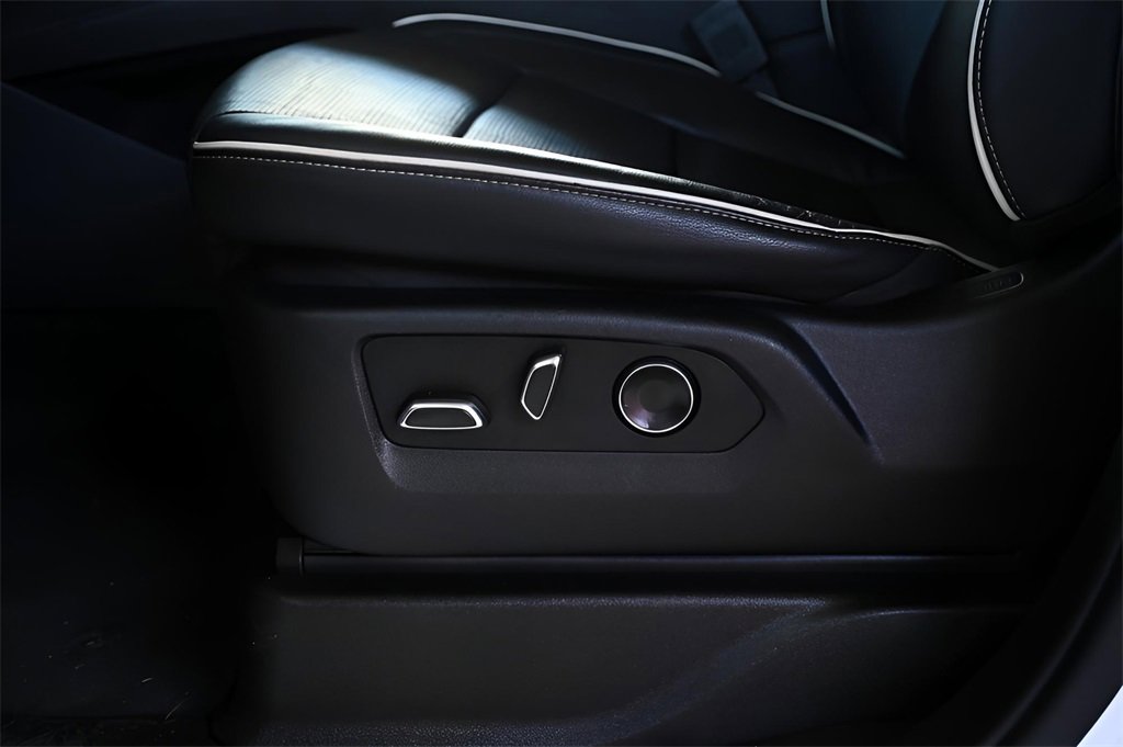 Used 2021 Cadillac Escalade Sport image 14