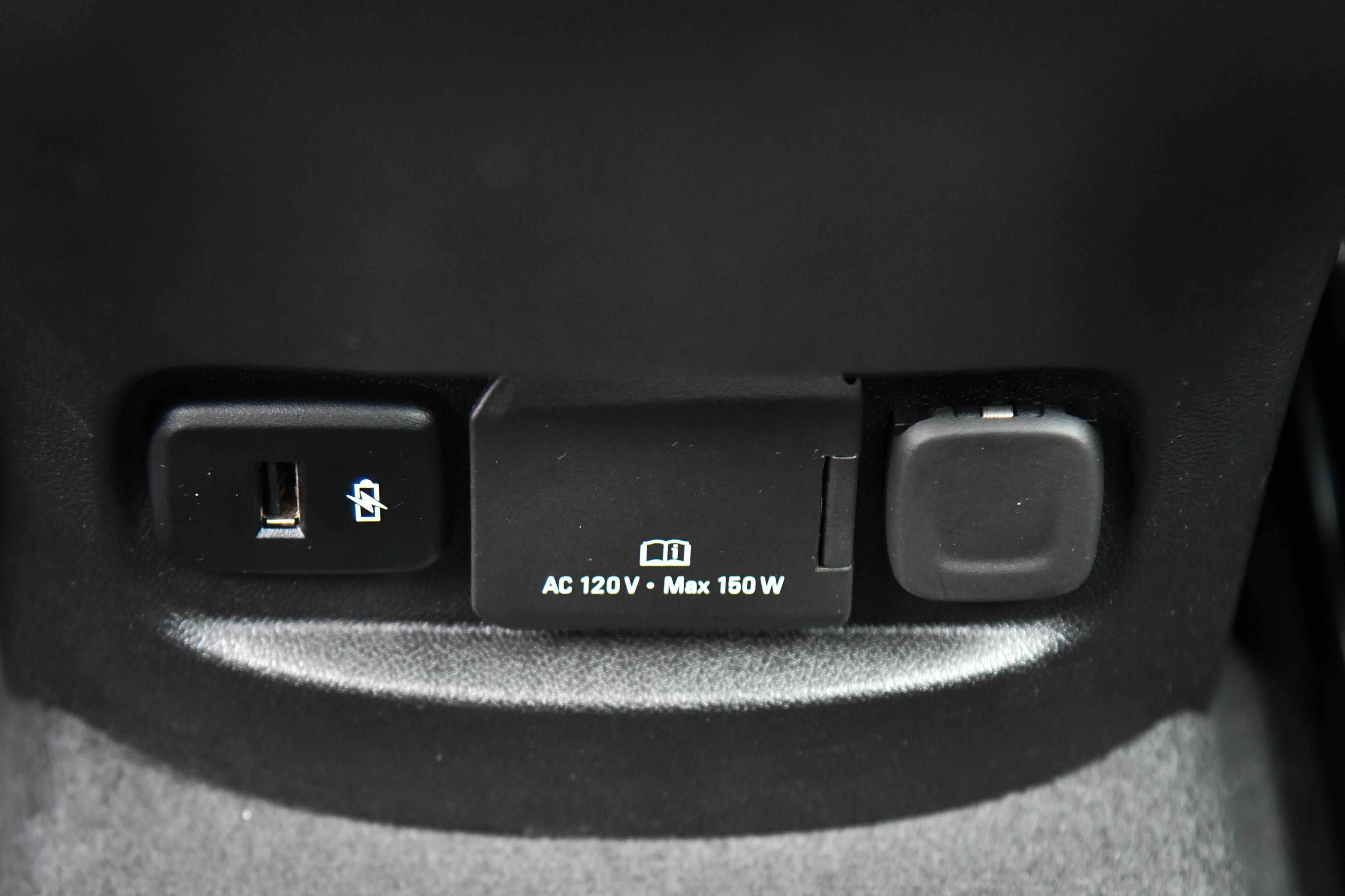 Used 2023 Chevrolet Malibu LT image 38