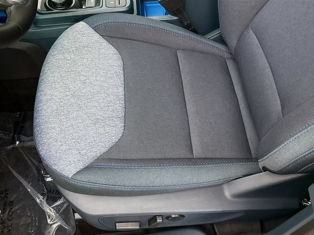 New 2026 Ford Maverick XLT AWD/4WD image 18