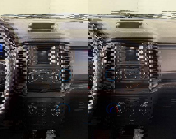 Used 2019 Ford Ranger XL w/ Equipment Group 101A Mid image 11