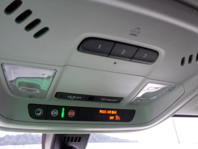 Used 2021 Chevrolet Traverse LT image 25