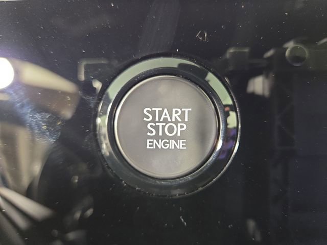 Used 2023 Lexus RX 350 Premium w/ Accessory Package image 24