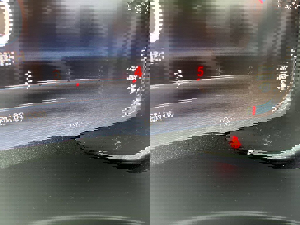 New 2026 RAM 2500 Laramie image 34