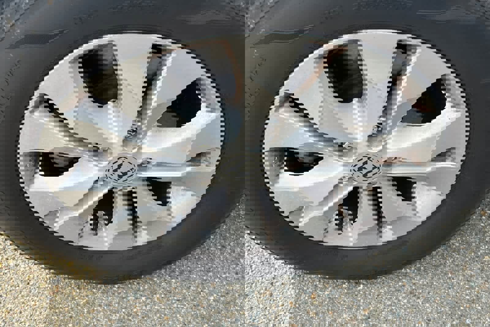 Used 2013 Honda CR-V EX-L image 22