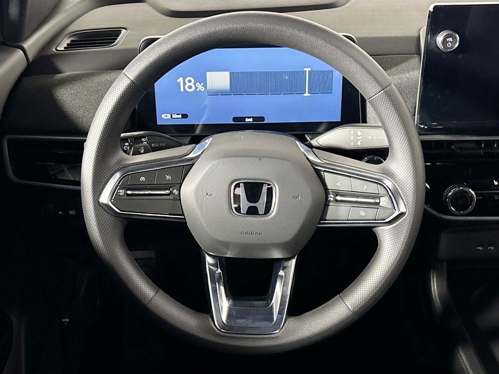 New 2026 Honda Prologue EX image 13