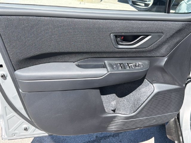 New 2026 Subaru Outback Premium AWD/4WD image 16