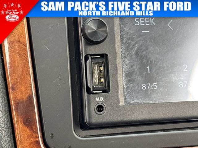 Used 2004 Mercedes-Benz CLK 320 Coupe image 28